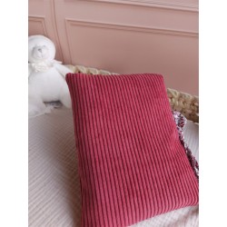 pochette livre housse livre housse liseuse protege livre