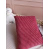 pochette livre housse livre housse liseuse protege livre