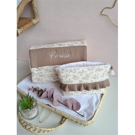 tapis à langer nomade tapis nomade sac à langer tapis à langer changer bebe matelas nomade