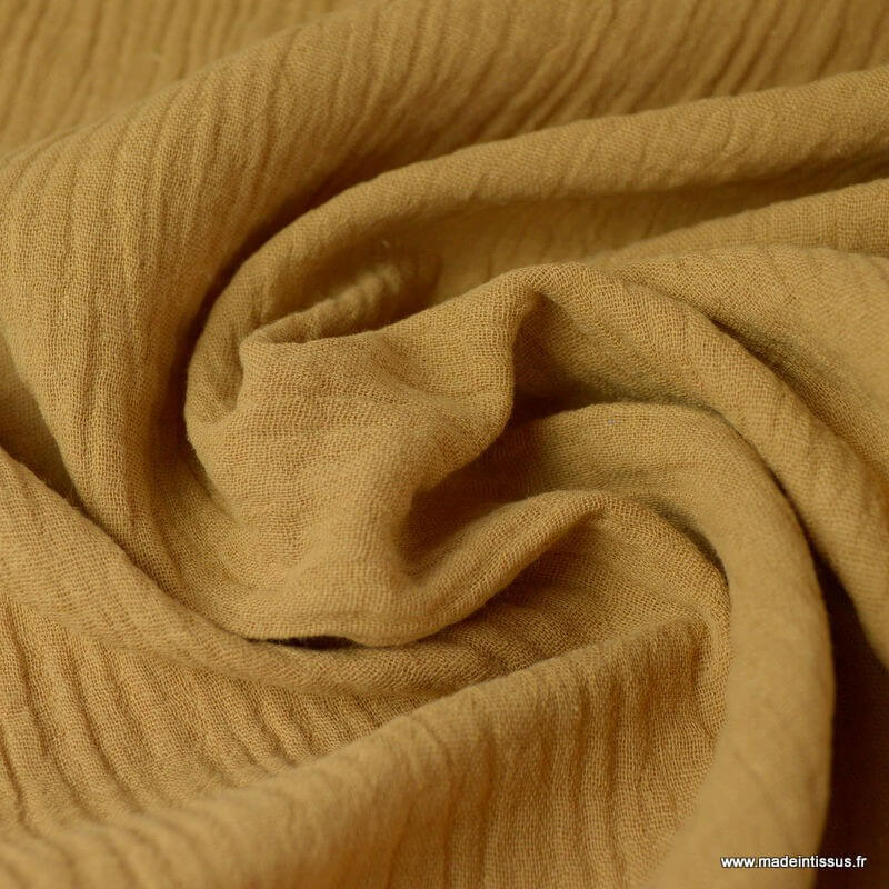 Double gaze camel