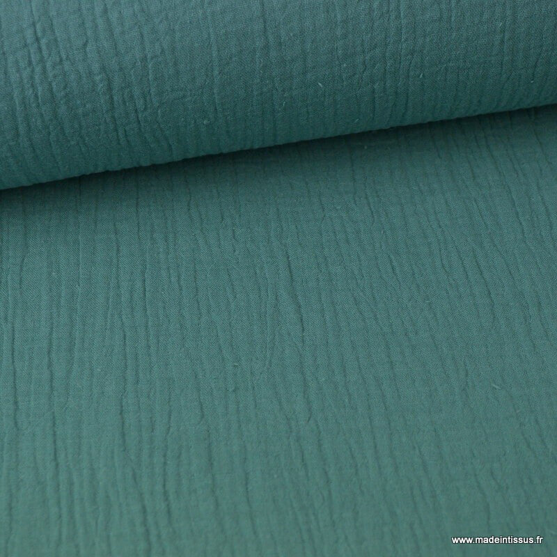 Double gaze eucalyptus