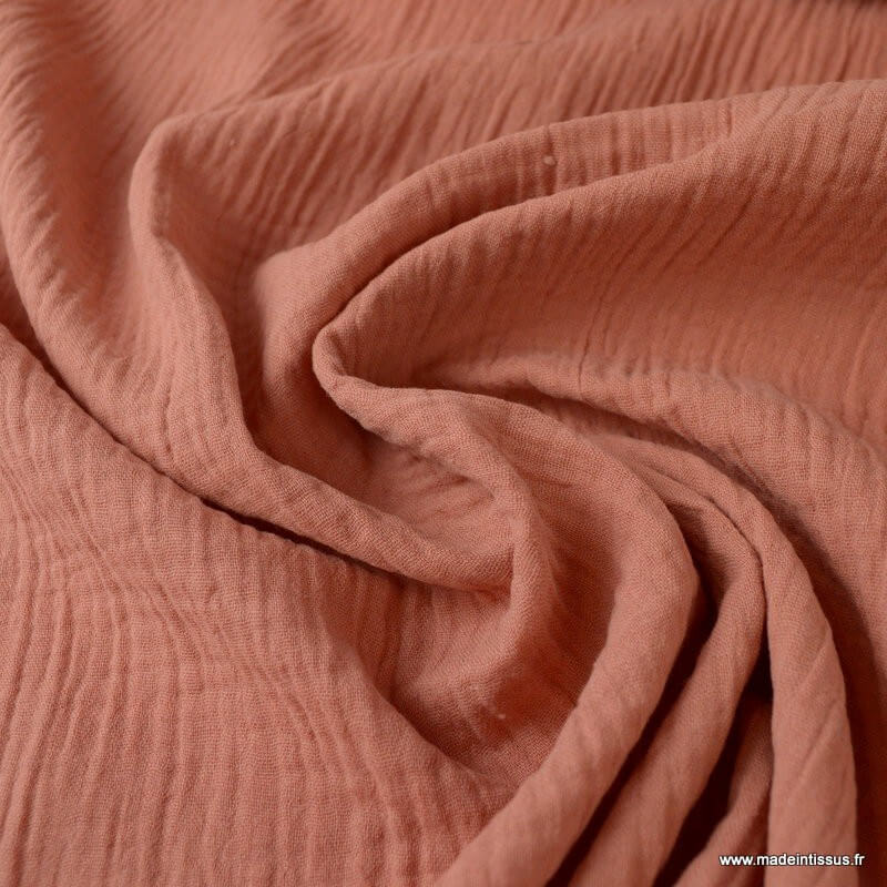 Double gaze marsala