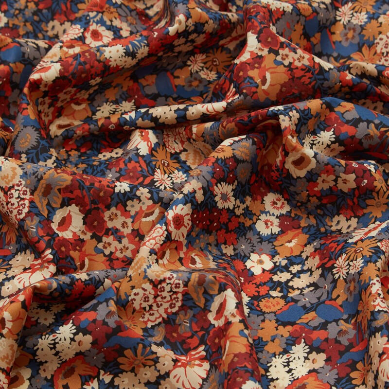 Motifs liberty thorpe