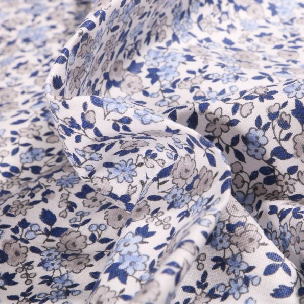 Motifs Léonie