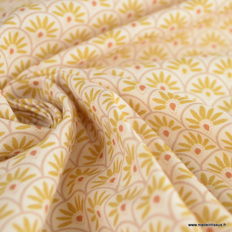 Motifs Ecaille