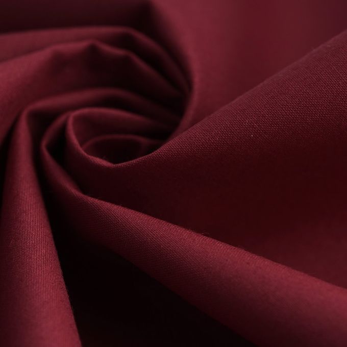 Uni bordeaux