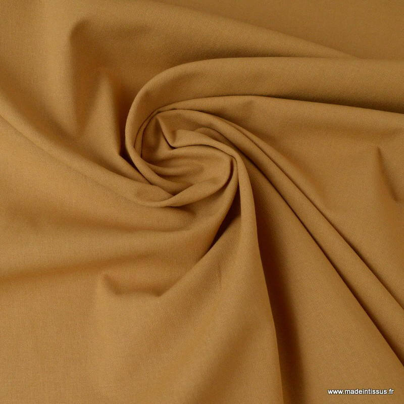 Uni camel