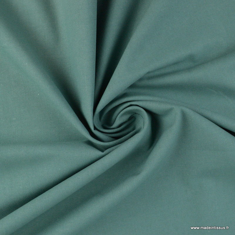 Uni vert thym